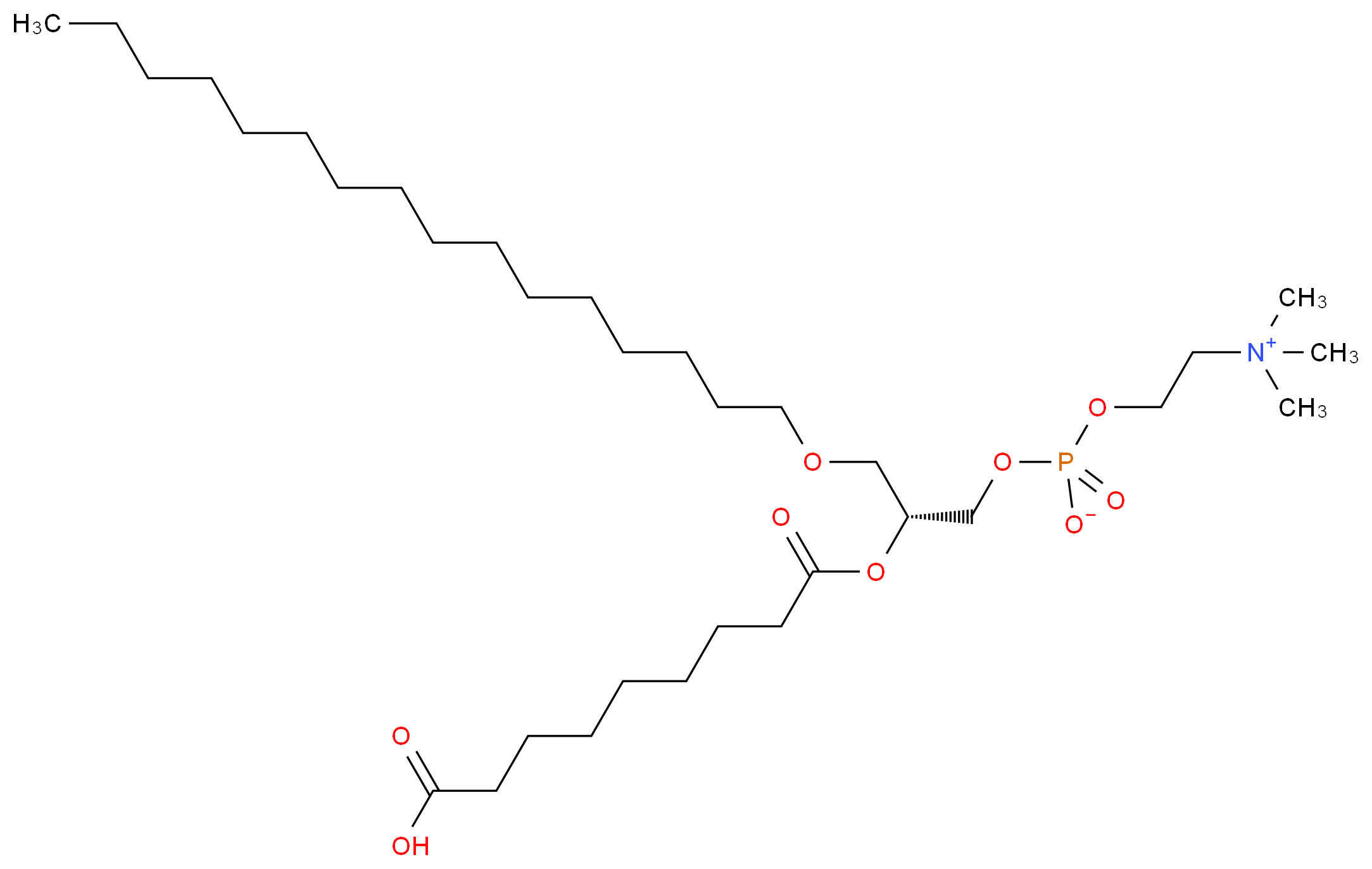 _Molecular_structure_CAS_)