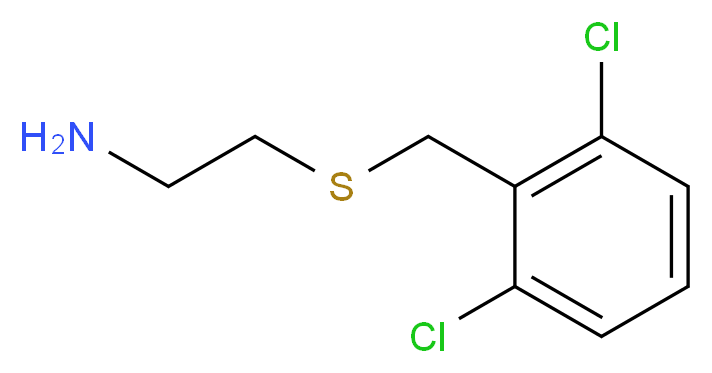 CAS_48133-71-7 molecular structure
