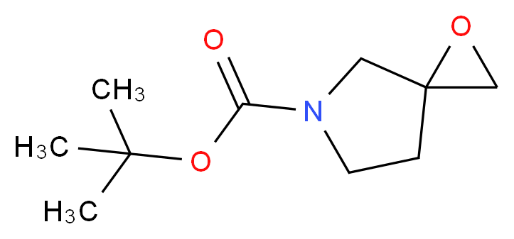 CAS_301226-25-5 molecular structure