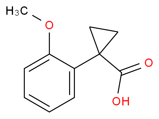 CAS_74205-24-6 molecular structure