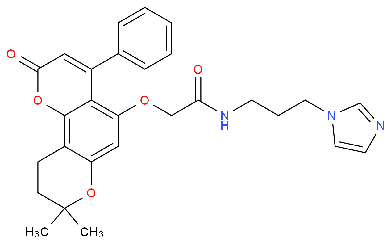 _Molecular_structure_CAS_)