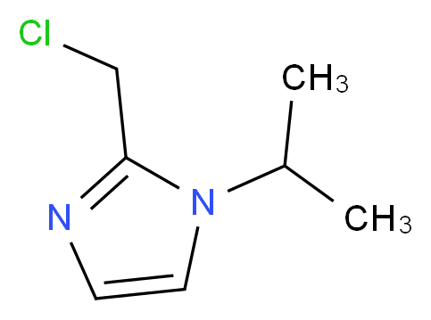 CAS_773817-02-0 molecular structure