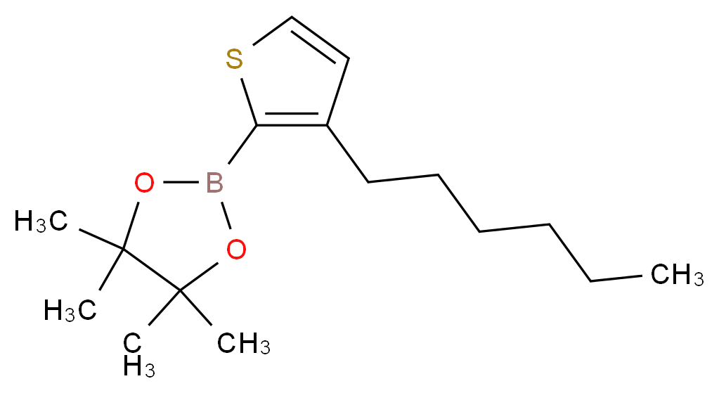CAS_850881-09-3 molecular structure