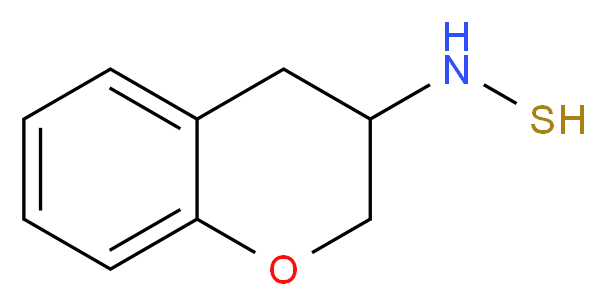 THIOCHROMAN-3-YLAMINE_Molecular_structure_CAS_124499-23-6)