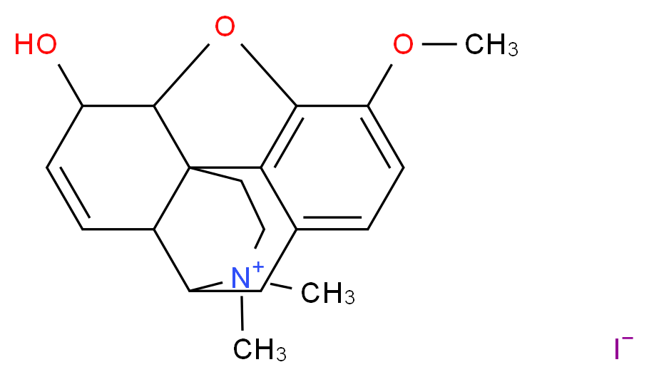 _Molecular_structure_CAS_)