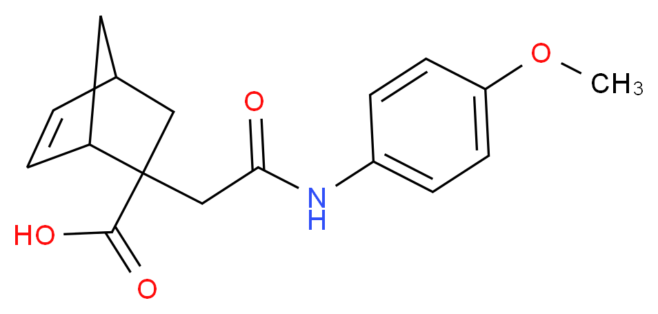 _Molecular_structure_CAS_)
