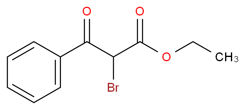 Ethyl 2-bromo-3-oxo-3-phenylpropanoate_Molecular_structure_CAS_55919-47-6)