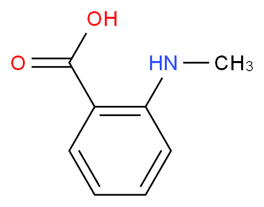 CAS_119-68-6 molecular structure