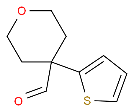 CAS_906352-93-0 molecular structure