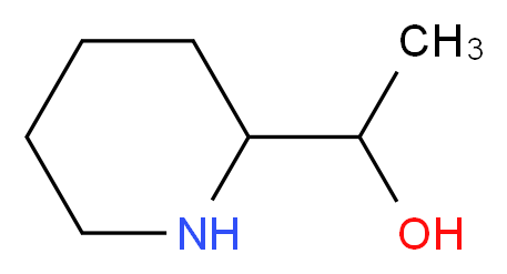 CAS_54160-32-6 molecular structure