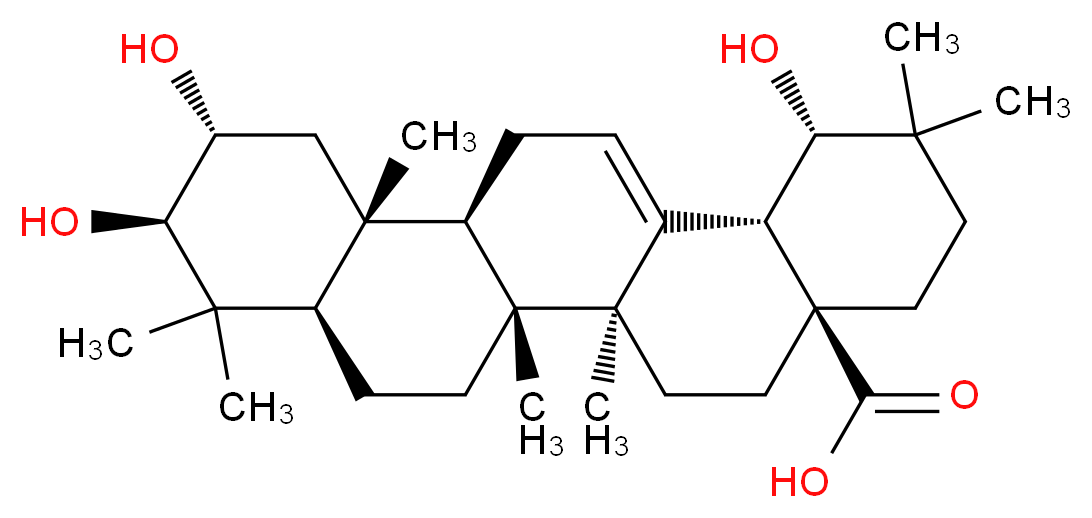 CAS_31298-06-3 molecular structure