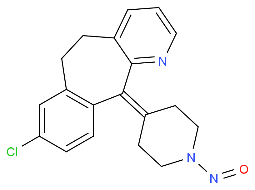 CAS_1246819-22-6 molecular structure