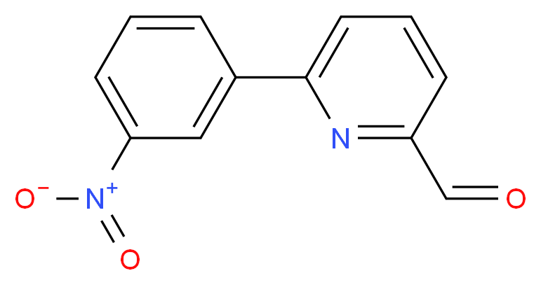 CAS_52583-70-7 molecular structure