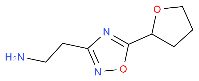 CAS_1249776-38-2 molecular structure
