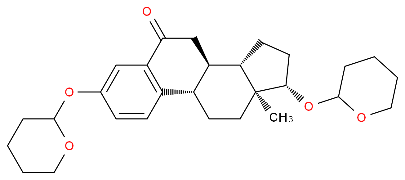CAS_53573-82-3 molecular structure