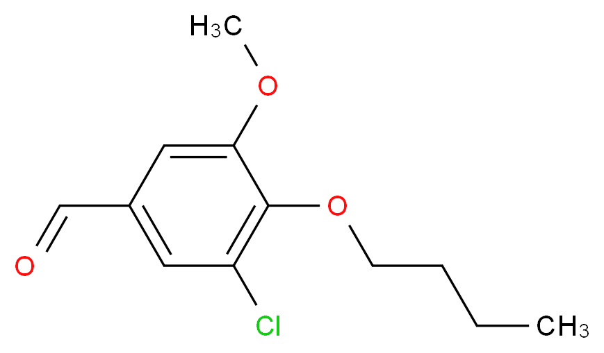 CAS_483316-01-4 molecular structure