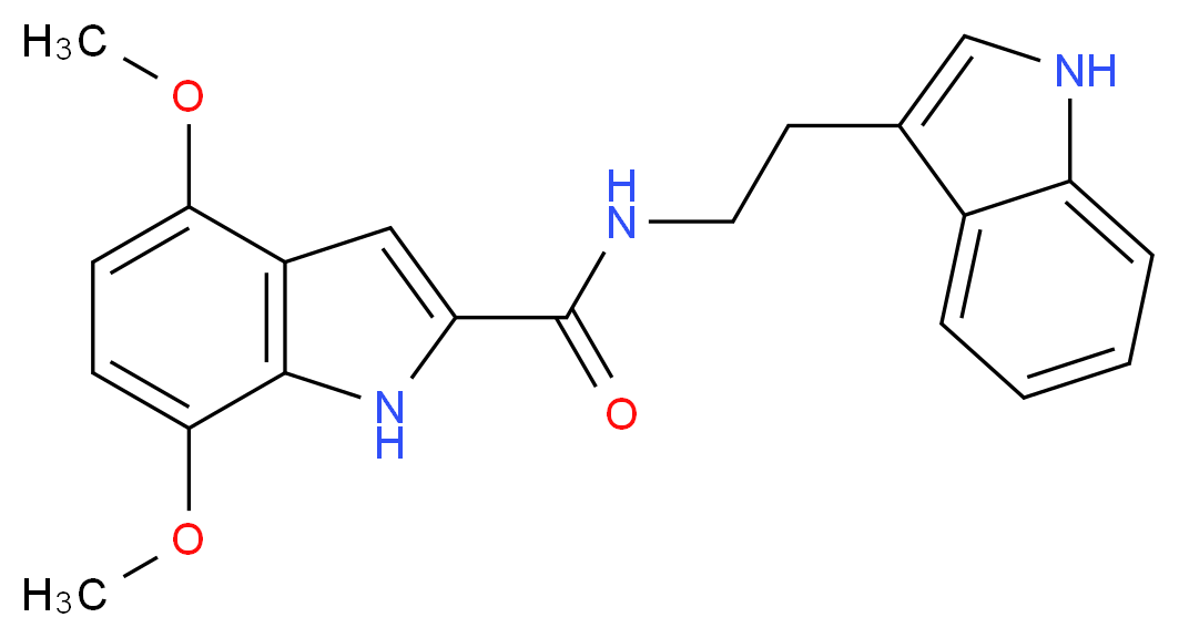 _Molecular_structure_CAS_)