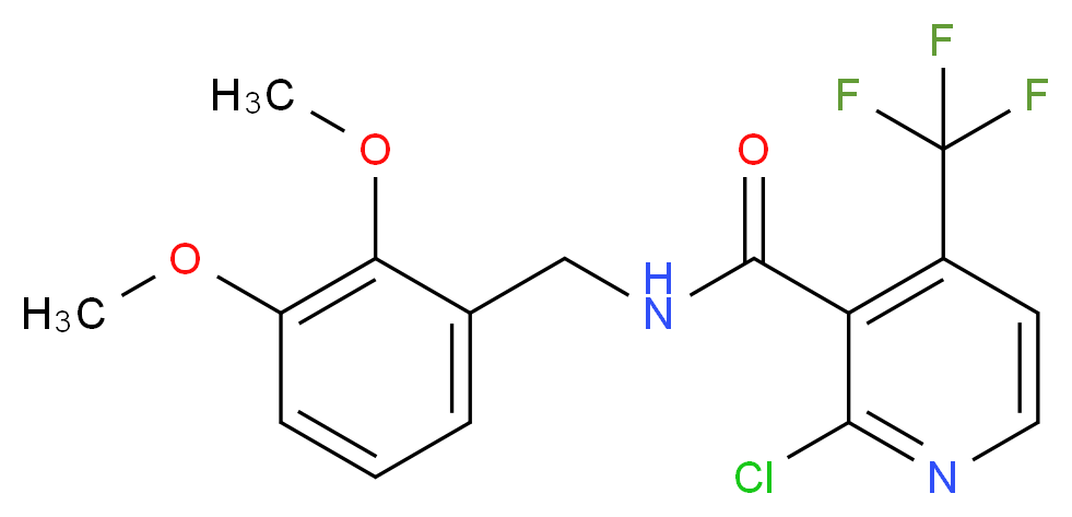 _Molecular_structure_CAS_)