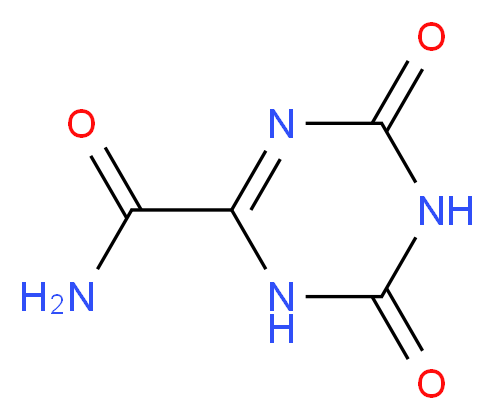 CAS_69391-08-8 molecular structure