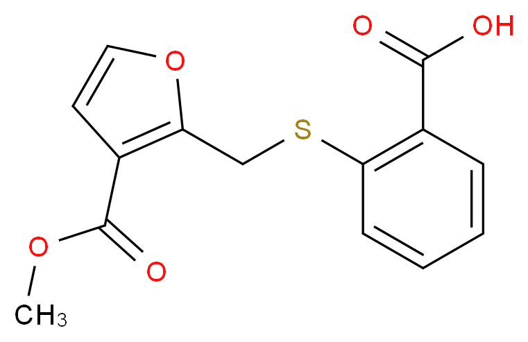 _Molecular_structure_CAS_)