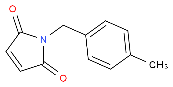 CAS_42867-34-5 molecular structure