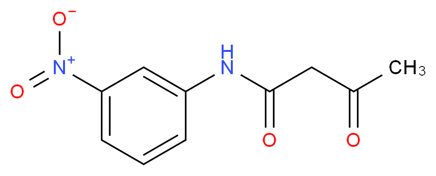 CAS_25233-49-2 molecular structure