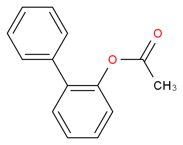 CAS_3271-80-5 molecular structure