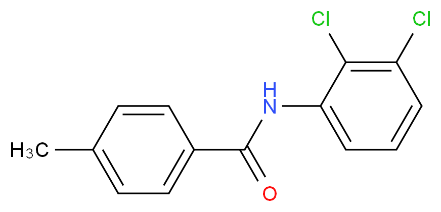 CAS_76470-85-4 molecular structure