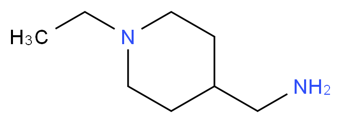CAS_21168-71-8 molecular structure