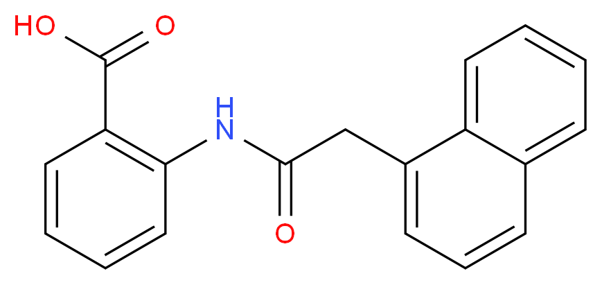 CAS_101895-37-8 molecular structure