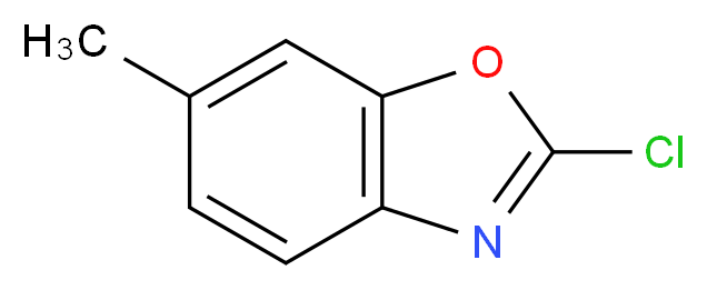CAS_3621-83-8 molecular structure