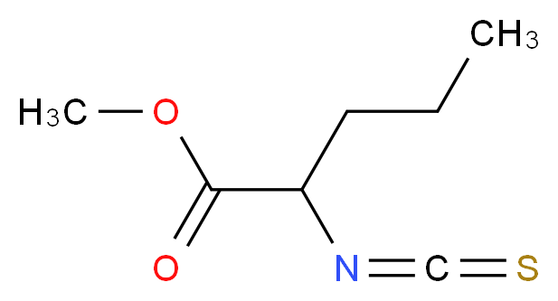 CAS_1177284-96-6 molecular structure