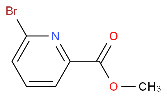 CAS_26218-75-7 molecular structure