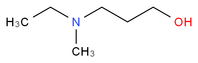 CAS_49642-03-7 molecular structure