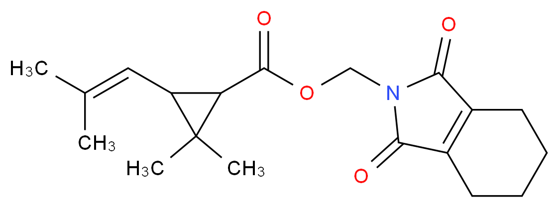 Tetramethrin_Molecular_structure_CAS_7696-12-0)