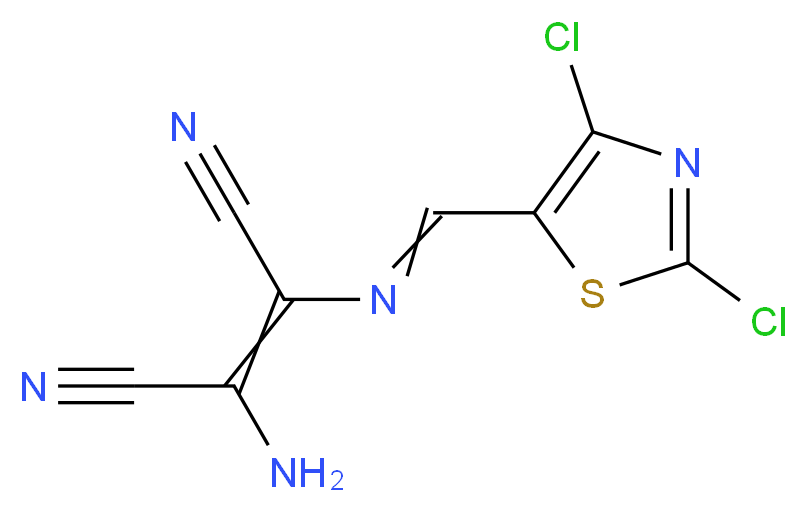 _Molecular_structure_CAS_)