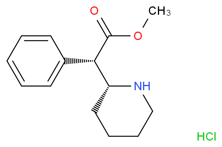 CAS_23644-60-2 molecular structure