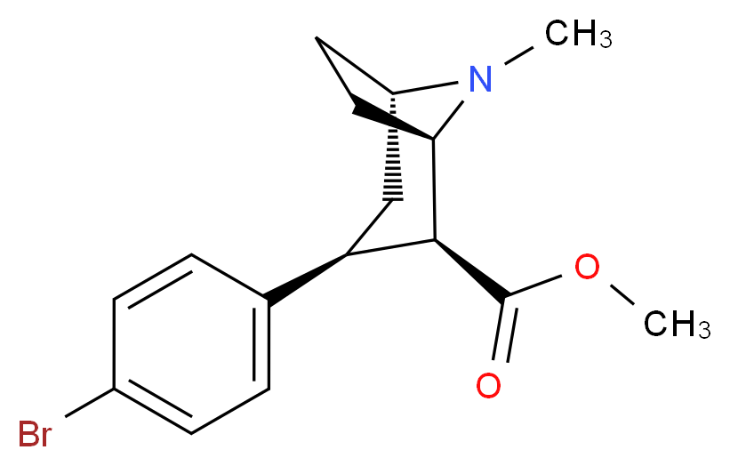 CAS_135367-08-7 molecular structure