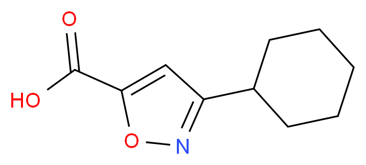 CAS_876716-46-0 molecular structure