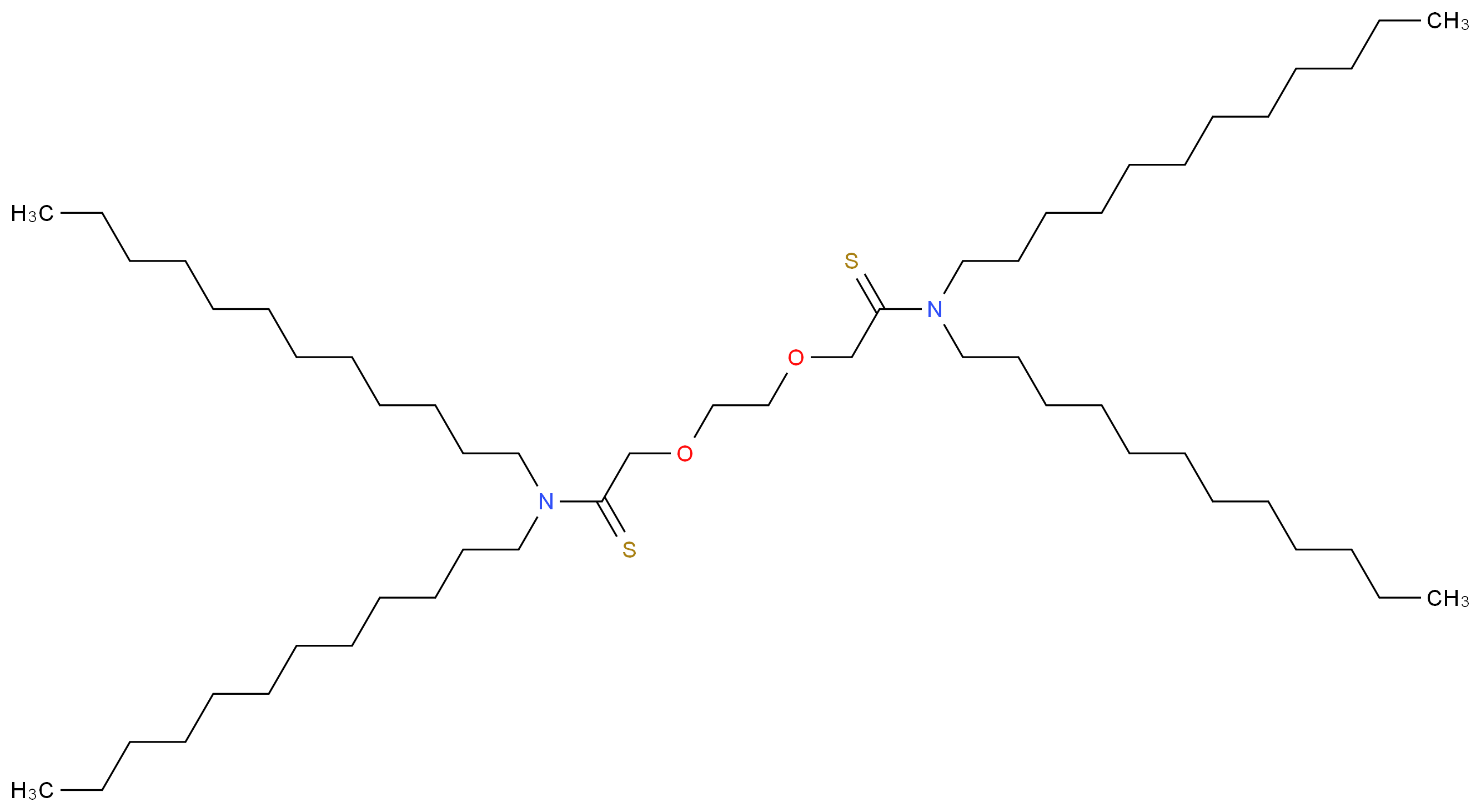 CAS_141754-61-2 molecular structure