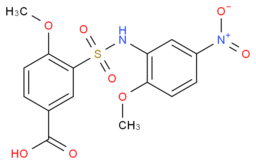 _Molecular_structure_CAS_)