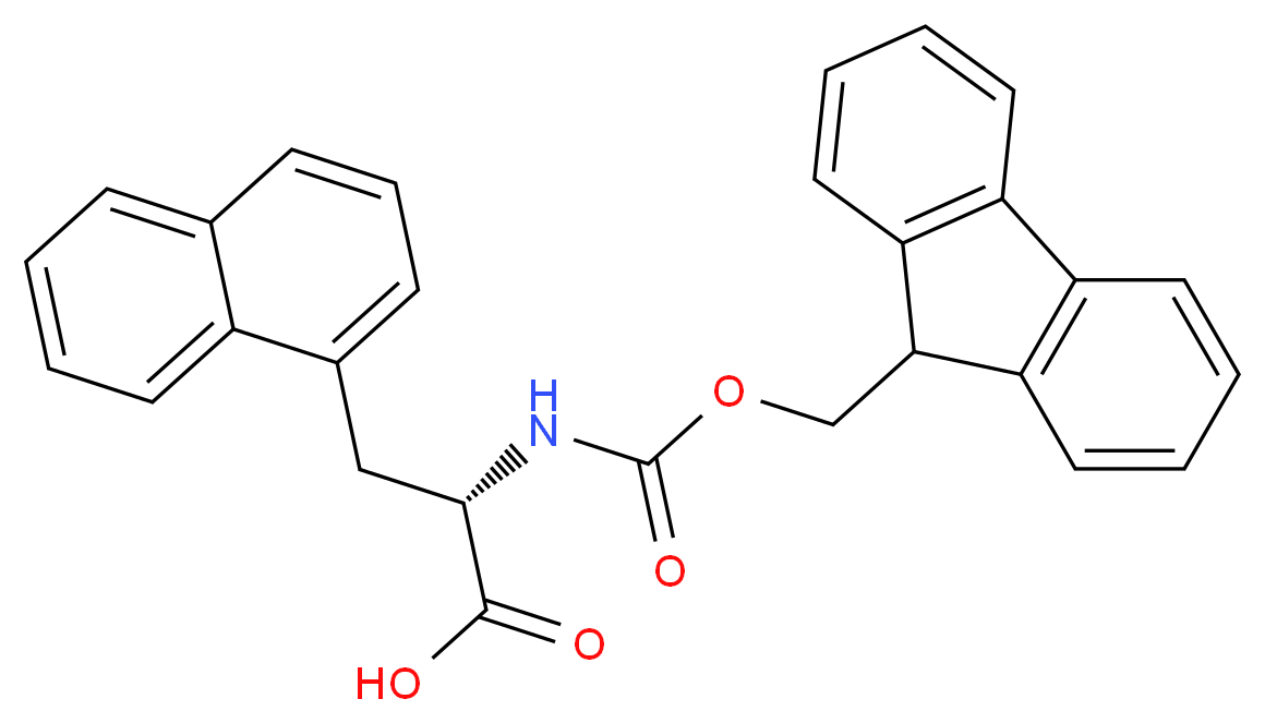 CAS_96402-49-2 molecular structure