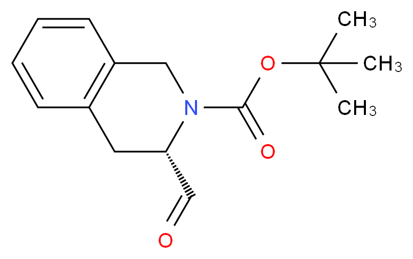 CAS_145525-27-5 molecular structure