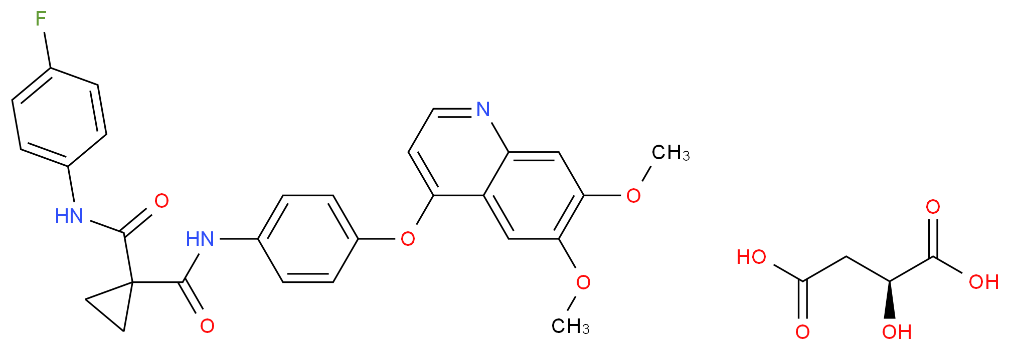 CAS_1140909-48-3 molecular structure
