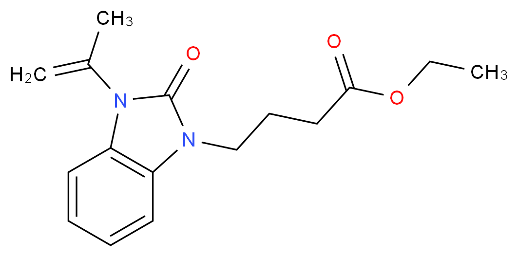CAS_116199-87-2 molecular structure