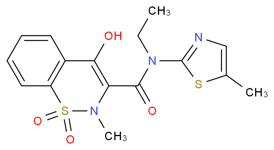 CAS_881399-30-0 molecular structure