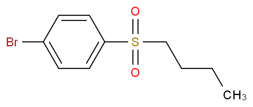 CAS_403793-28-2 molecular structure