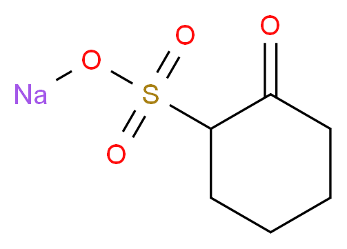 _Molecular_structure_CAS_)