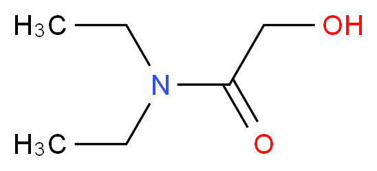 CAS_39096-01-0 molecular structure
