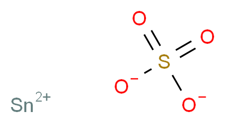 _Molecular_structure_CAS_)